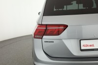 VW Tiguan Allspace 2.0 TDI 4M R-Line BlackStyle