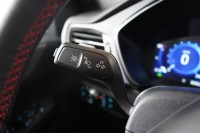 Ford Kuga Plug-In Hybrid ST-Line