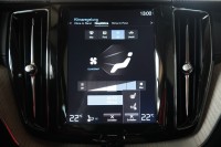 Volvo XC 60 XC60 B4 D Inscription AWD