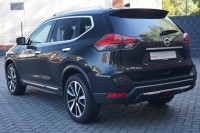 Nissan X-Trail 1.3 Aut. Tekna
