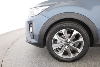Kia Stonic 1.0 T-GDI Vision