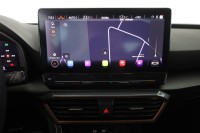 Cupra Leon ST 2.0 TDI DSG