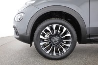 Fiat 500X 1.4T Aut.