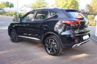 MG ZS 1.0 T-GDI Luxury Aut.