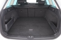 VW Passat Variant 1.4 GTE