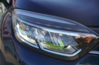 Renault Captur 1.3 TCE BOSE Edition