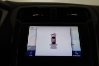 Ford Mondeo Turnier 2.0 TDCi Aut. Business