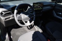 Dacia Duster Expression 140