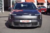 Kia Stonic 1.0 T-GDI Aut. Facelift