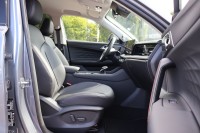 MG HS 1.5 T-GDI Hybrid+ Luxury Aut.
