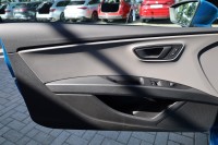 Seat Leon 1.2 TSI Reference
