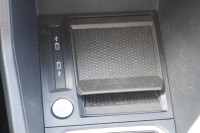 VW Caddy Maxi 1.5 TSI Style