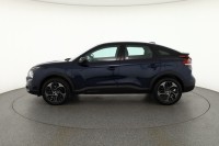 Vorschau: Citroen C4 PureTech 130