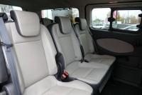 Ford Tourneo Custom 2.0 L2 Titanium