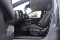 Nissan Qashqai N-Connecta 1.3 Dig-T Aut.