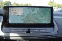 Nissan Qashqai N-Connecta 1.3 Dig-T Aut.