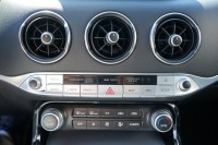 Kia Stinger 3.3 T-GDI GT