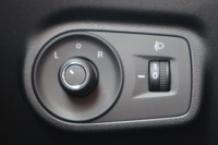 MG ZS 1.5 Hybrid Comfort Aut.