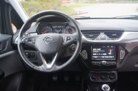 Opel Corsa E 1.4 Turbo Innovation