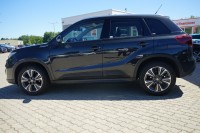 Suzuki Vitara 1.4 Comfort+ 4x4 CVT