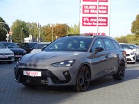 Vorschau: Cupra Leon ST VZ 2.0 TSI 4Drive DSG