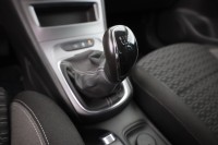 Opel Astra K ST 1.5 CDTI Edition