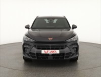 Cupra Terramar 1.5 eTSI DSG