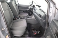 VW Caddy 1.5 TSI Edition 75 Jahre