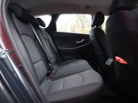 Hyundai i30 cw 1.0 T-GDi Aut.