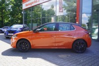 Opel Corsa F 1.2 GS Line