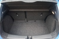 Nissan Micra 1.0 N-Connecta
