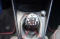 Ford Fiesta 1.0 EcoBoost ST-Line
