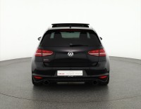 VW Golf VII 2.0 GTI Performance