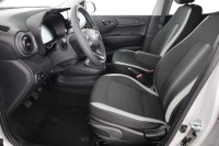 Hyundai i10 1.0