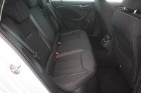 Skoda Scala 1.5 TSI Tour
