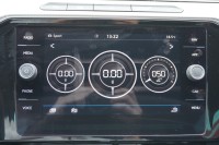 VW Passat Variant 2.0 TSI DSG R-Line