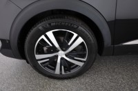 Peugeot 3008 GT-Line 1.2 PureTech 130 Aut.