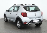 Dacia Sandero Stepway 1.0 TCe 100 Prestige