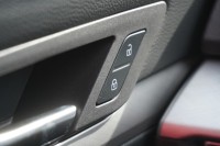 VW Golf VIII Variant 2.0 TDI Life