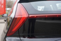 Hyundai BAYON Bayon 1.0 T-GDI Intro