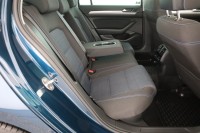 VW Passat Variant 1.4 TSI DSG GTE