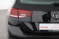 VW Passat Variant 2.0 TDI DSG Business