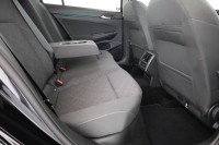 VW Golf VIII Variant 1.0 TSI Life