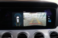 Mercedes-Benz E 300 E300 de T 9G-Tronic