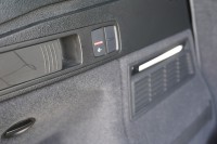 Audi Q5 40 TDI S-Line s-tronic