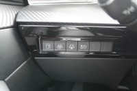 Peugeot 508 SW GT 1.2 PT130 Aut.