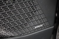 Hyundai Staria 2.2 CRDi Signature 4WD