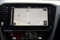 VW Passat Variant 2.0 TDI 4Motion