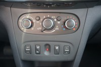 Dacia Sandero II TCe 90 Stepway Aut.