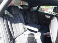Audi A5 45 Sportback quattro 3.0 TDI S-Line
